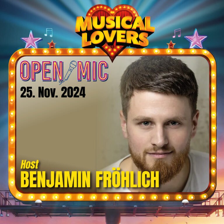 Musical_Lovers_Nov_202410