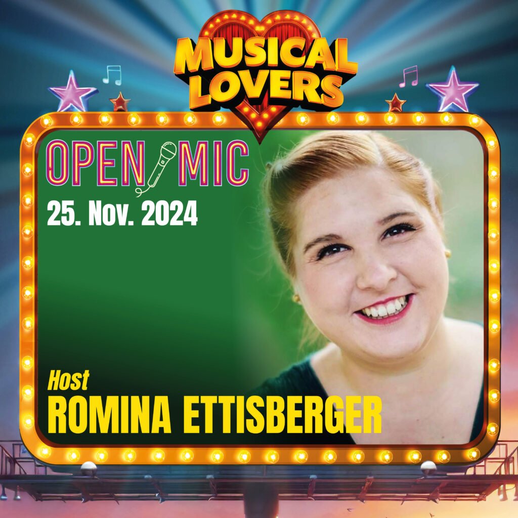 Musical_Lovers_Nov_202411