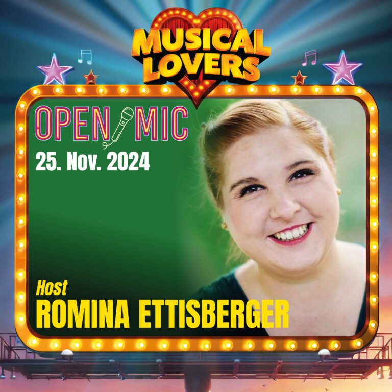 Musical_Lovers_Nov_202411