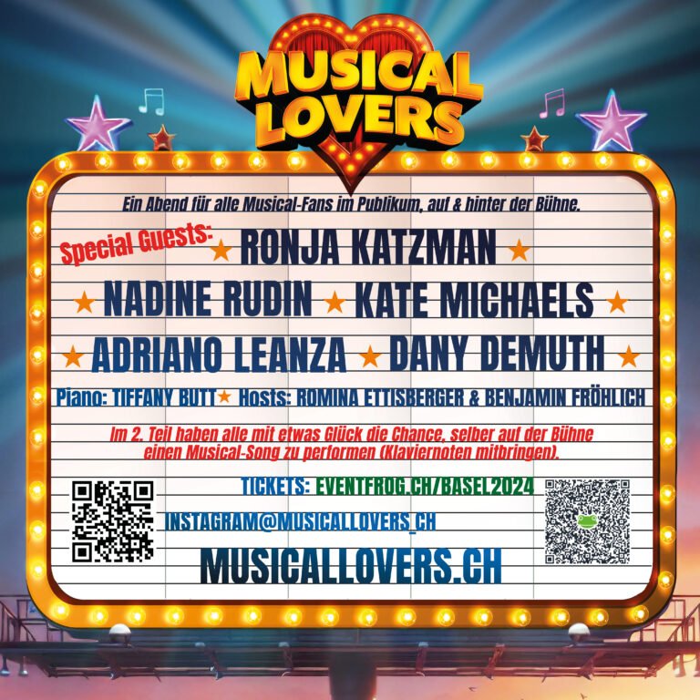 Musical_Lovers_Nov_20242