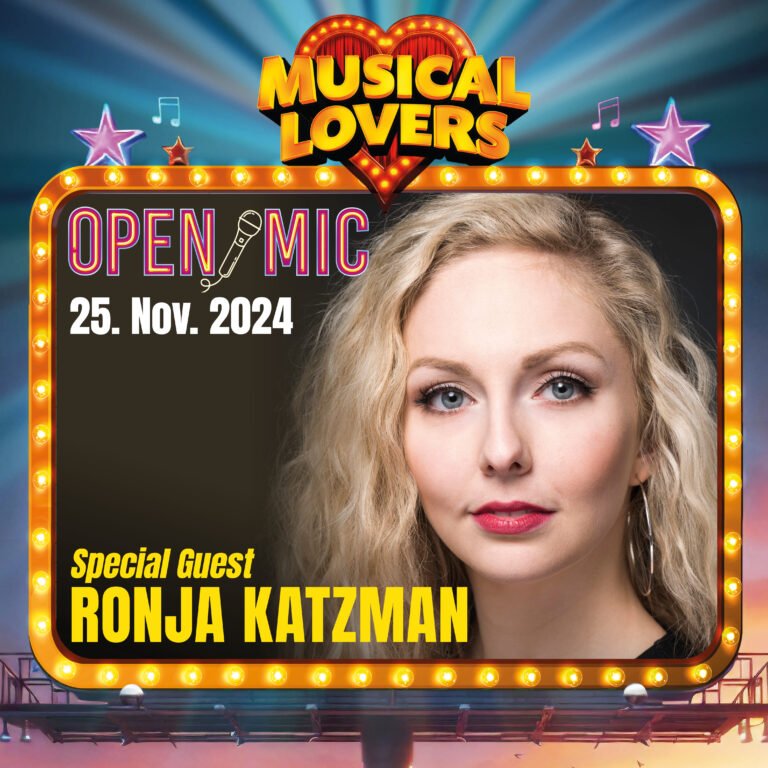 Musical_Lovers_Nov_20244