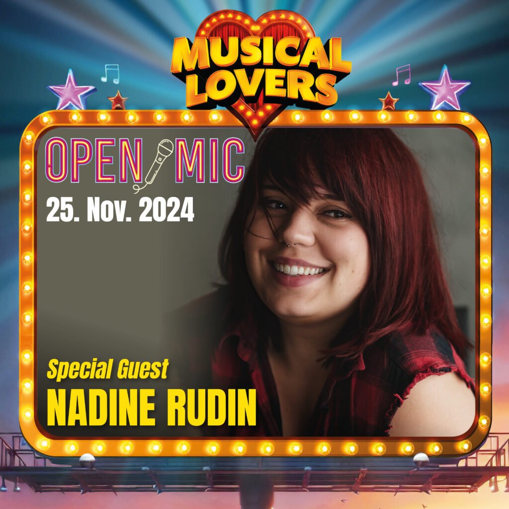 Musical_Lovers_Nov_20245