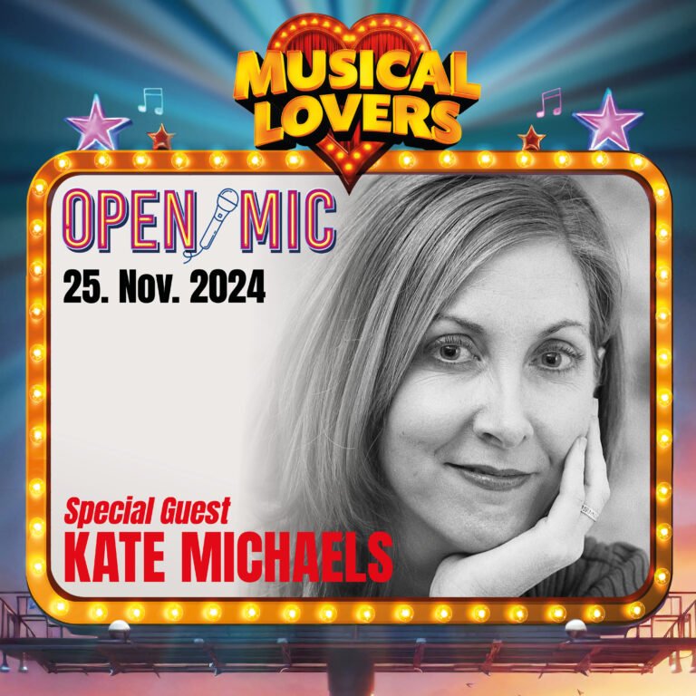 Musical_Lovers_Nov_20246