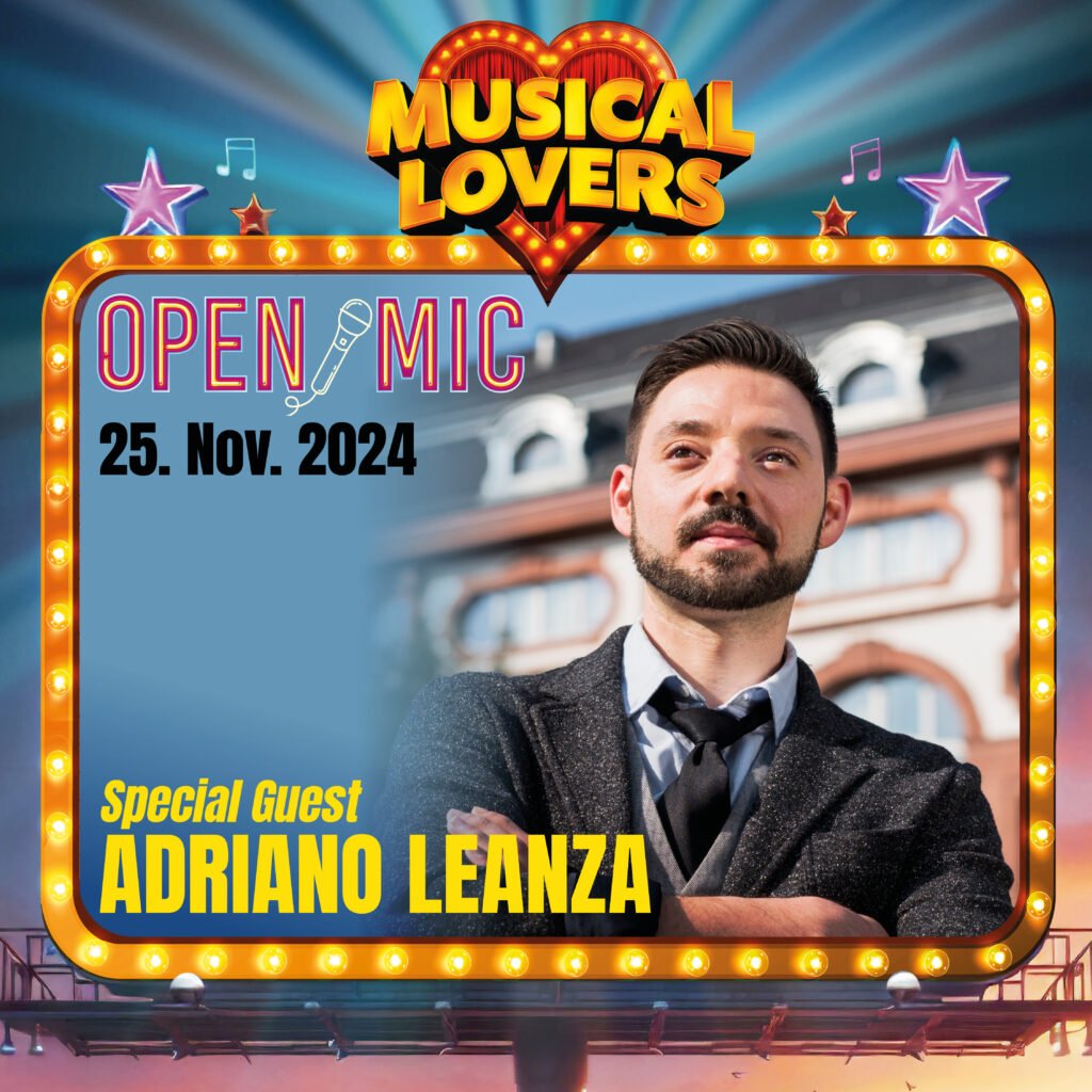 Musical_Lovers_Nov_20247