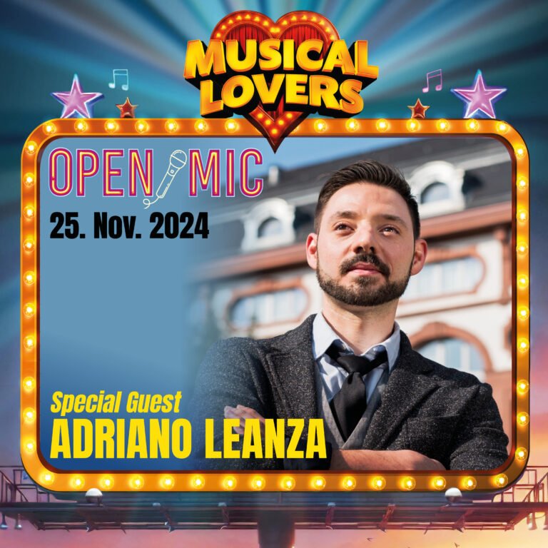 Musical_Lovers_Nov_20247