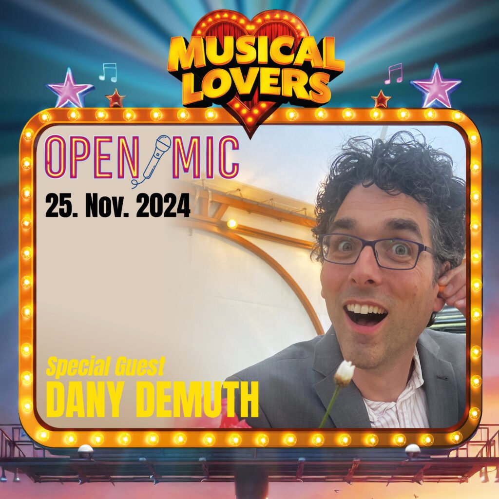 Musical_Lovers_Nov_20248