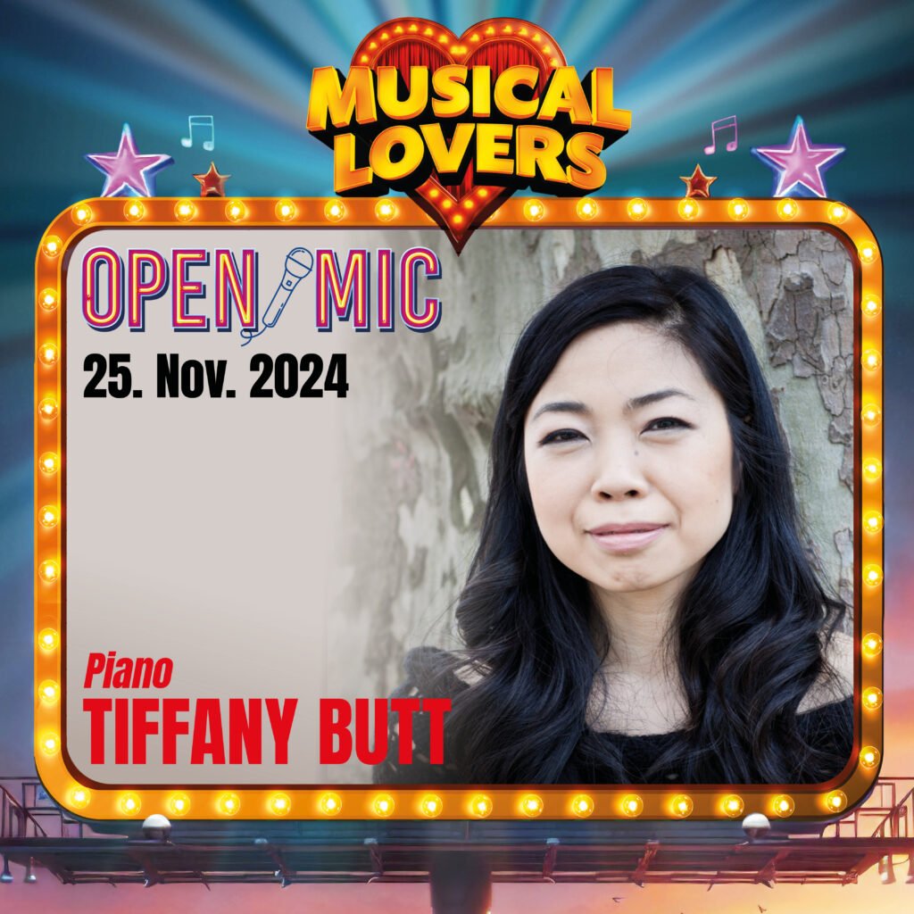 Musical_Lovers_Nov_20249